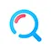 kdocs.cn